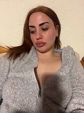 Snapshot of tesaa1212 chatting on February 18, 2026, 6:59 pm tesaa1212 online show from February 18, 2026, 6:59 pm