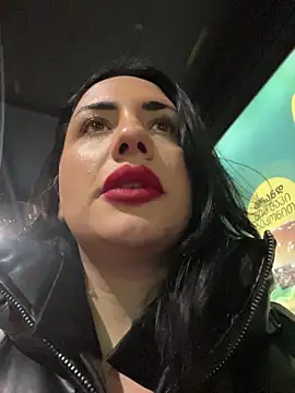 tesaa1212 online show from January 6, 2026, 6:45 pm