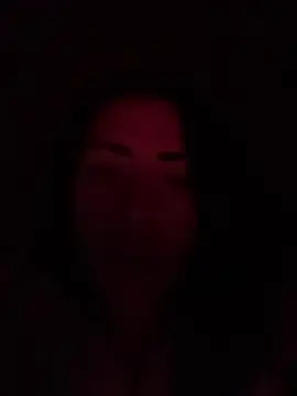 tesaa1212 online show from December 22, 2025, 9:15 pm