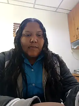 VaneandRossy online show from February 12, 2026, 1:11 pm