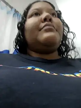 VaneandRossy online show from February 27, 2026, 11:48 pm