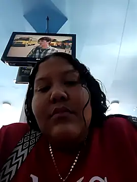 VaneandRossy online show from February 14, 2026, 5:02 pm