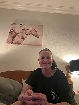 Snapshot of Tigerlily69 chatting on January 31, 2026, 7:23 pm Tigerlily69 online show from January 31, 2026, 7:23 pm