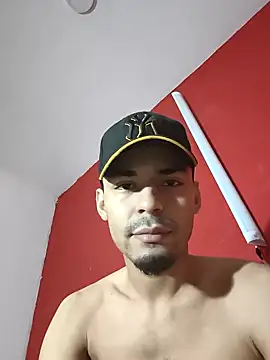 Snapshot of GranpollaHot chatting on December 4, 2025, 8:13 am GranpollaHot online show from December 4, 2025, 8:13 am