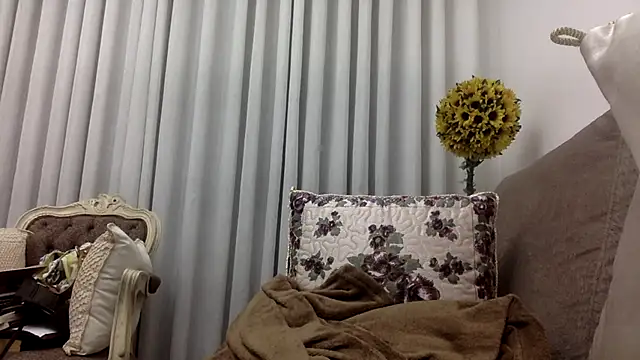 Snapshot of gabcacheada chatting on July 14, 2026, 6:40 am gabcacheada online show from July 14, 2026, 6:40 am