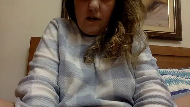 Snapshot of gabcacheada chatting on July 16, 2026, 4:59 pm gabcacheada online show from July 16, 2026, 4:59 pm