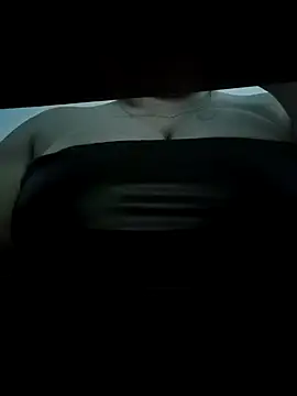 palomitka online show from December 18, 2025, 10:13 pm