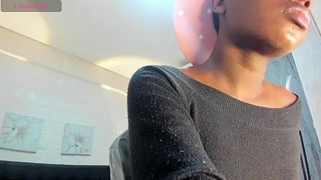 teylor lovee online show from February 7, 2026, 9:56 pm