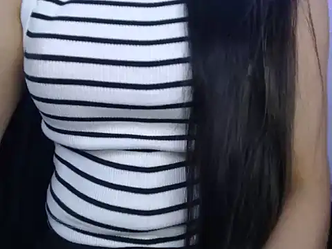 KhubsuratHaasina online show from April 13, 2026, 6:34 pm