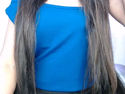 KhubsuratHaasina online show from March 29, 2026, 7:26 pm