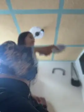 Alix Rousses21 online show from April 28, 2026, 3:49 pm