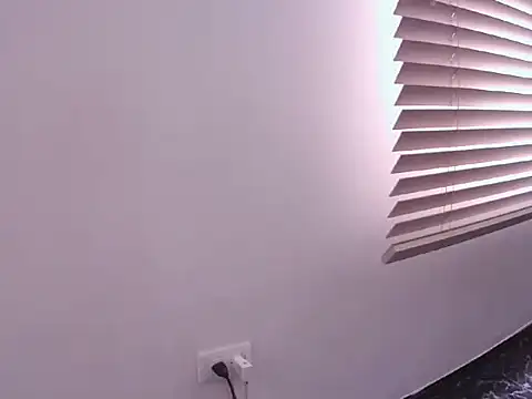 Fernanda andrew online show from February 26, 2026, 3:56 pm