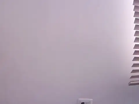 Fernanda andrew online show from February 25, 2026, 4:40 pm