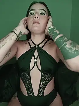 tiffanybrowm online show from February 11, 2026, 5:29 am