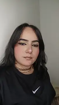 tiffanybrowm online show from April 19, 2026, 4:57 am