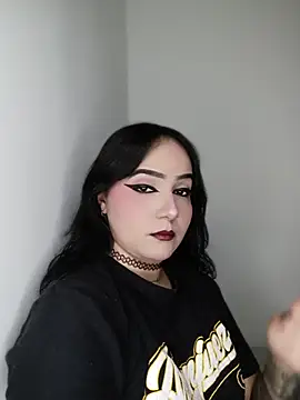 tiffanybrowm online show from March 27, 2026, 4:54 am