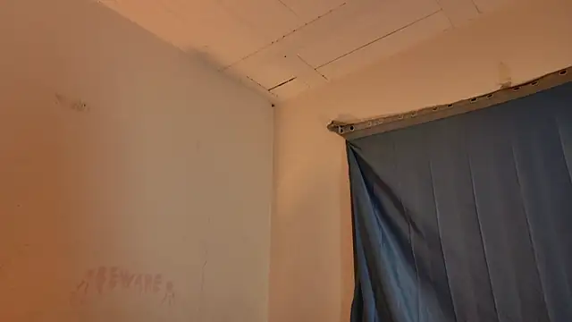 MoonLipsON- online show from April 3, 2026, 10:11 am