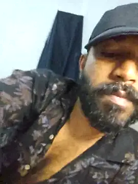 Bigkannan online show from March 12, 2026, 5:02 am