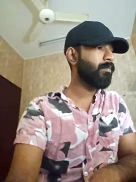 Bigkannan online show from April 11, 2026, 10:30 am