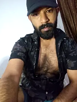 Bigkannan online show from April 15, 2026, 4:40 am