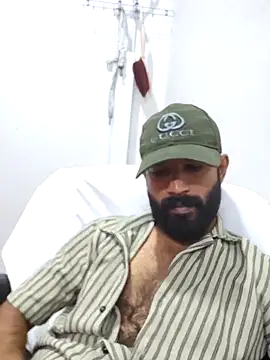 Bigkannan online show from April 20, 2026, 7:26 pm