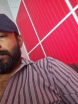 Bigkannan online show from January 17, 2026, 10:19 am