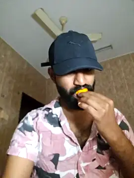 Bigkannan online show from April 10, 2026, 8:43 am