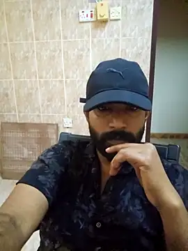 Bigkannan online show from February 12, 2026, 8:14 am