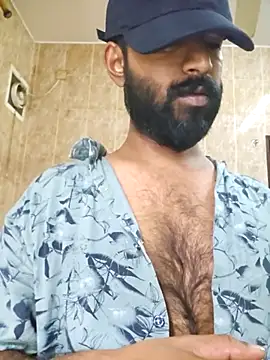 Bigkannan online show from January 17, 2026, 10:24 pm