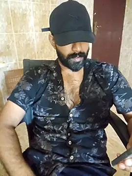 Bigkannan online show from February 20, 2026, 8:38 am