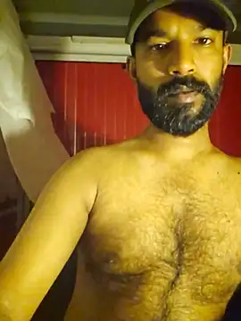 Bigkannan online show from June 4, 2026, 9:41 pm