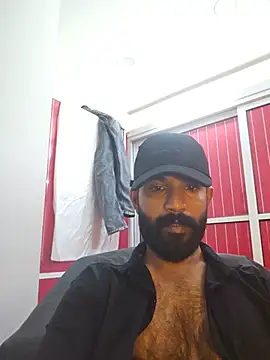Bigkannan online show from June 20, 2026, 9:47 am