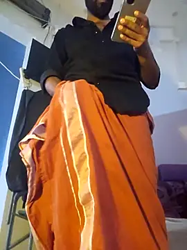 Bigkannan online show from July 19, 2026, 10:12 am