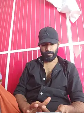 Bigkannan online show from July 13, 2026, 9:52 am