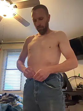 Snapshot of boiseskier01 chatting on December 3, 2025, 8:52 pm boiseskier01 online show from December 3, 2025, 8:52 pm