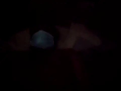 Big1Heart online show from December 3, 2025, 9:58 pm