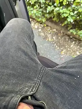 Davvidsm online show from February 24, 2026, 2:07 pm