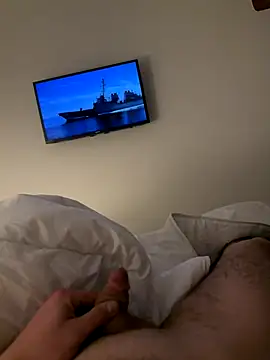 Davvidsm online show from January 7, 2026, 1:49 pm