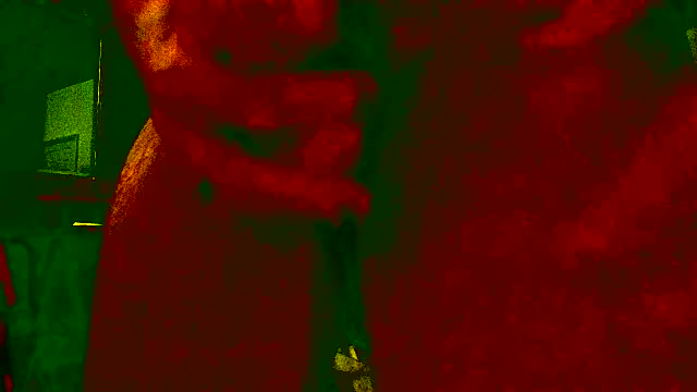 slavinicum online show from March 4, 2026, 2:30 am