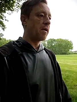 jefflatex45 online show from May 5, 2026, 12:30 pm