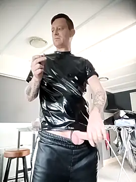 jefflatex45 online show from June 4, 2026, 11:15 am