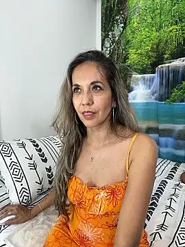 Snapshot of sandrafarrely chatting on January 16, 2026, 3:49 pm sandrafarrely online show from January 16, 2026, 3:49 pm