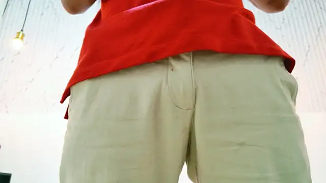 NatyAndAlex online show from January 8, 2026, 1:22 am