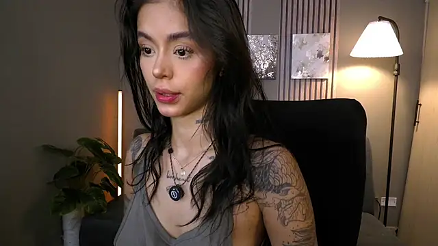 VegaLuxe online show from June 30, 2026, 3:12 pm