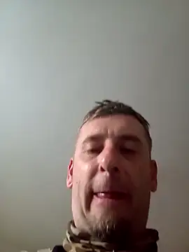 Snapshot of pervforyoi chatting on December 4, 2025, 2:16 pm pervforyoi online show from December 4, 2025, 2:16 pm