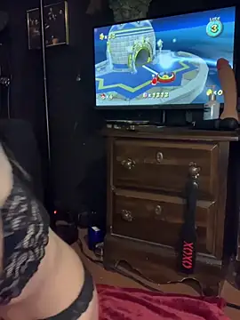 xoxosluttygirl online show from December 21, 2025, 10:21 pm