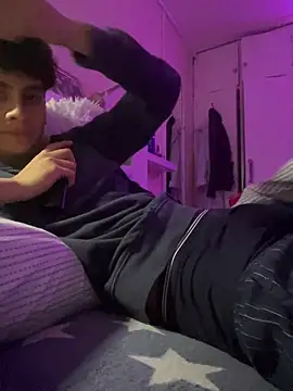 Snapshot of hungspanishtwink chatting on January 10, 2026, 10:49 pm hungspanishtwink online show from January 10, 2026, 10:49 pm