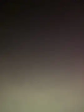 Snapshot of hungspanishtwink chatting on February 14, 2026, 11:16 pm hungspanishtwink online show from February 14, 2026, 11:16 pm