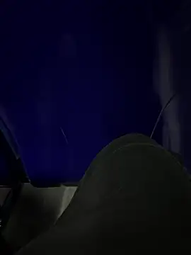 Snapshot of hungspanishtwink chatting on February 13, 2026, 1:05 am hungspanishtwink online show from February 13, 2026, 1:05 am