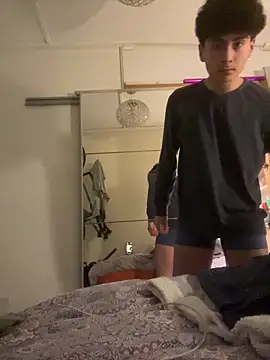 Snapshot of hungspanishtwink chatting on March 3, 2026, 10:06 pm hungspanishtwink online show from March 3, 2026, 10:06 pm